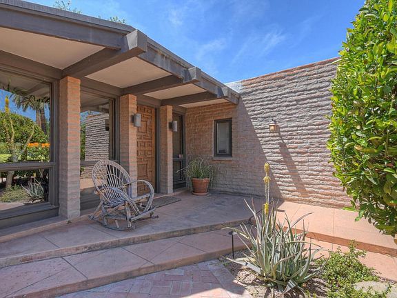 7209 N 3rd St Phoenix AZ 85020-large-002
