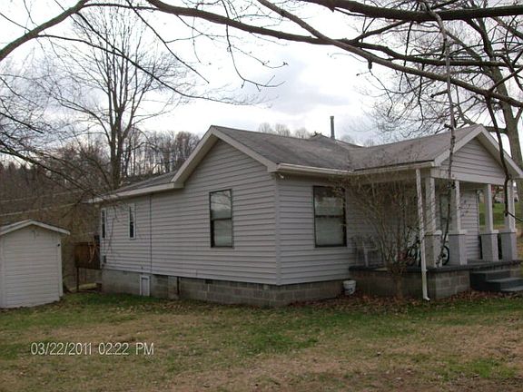 3rd image of 180 Carl Jones Dr