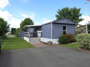 2235 W Pellinore Way, Post Falls, ID 83854