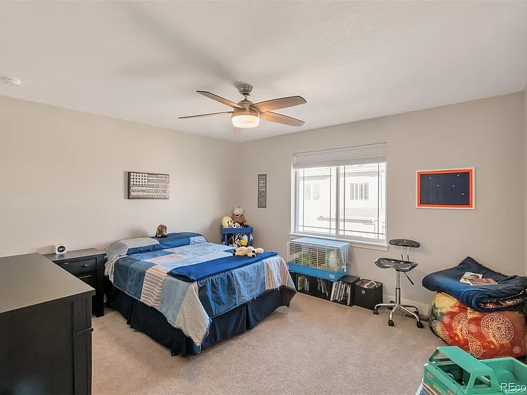 12267 Red Monterey Ct — Photo 16