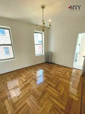 41 01 67th Street APT41 in Woodside Queens StreetEasy