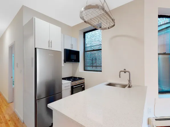 2074 F Douglas Boulevard B image 1 of 9