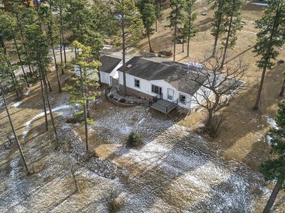 23648 Busted Five Ct, Rapid City, SD, 57702