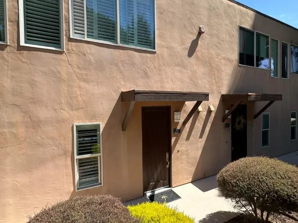 170 Mar Vista Dr, Monterey, CA 93940