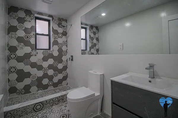 Rented by StayBK LLC | media 9