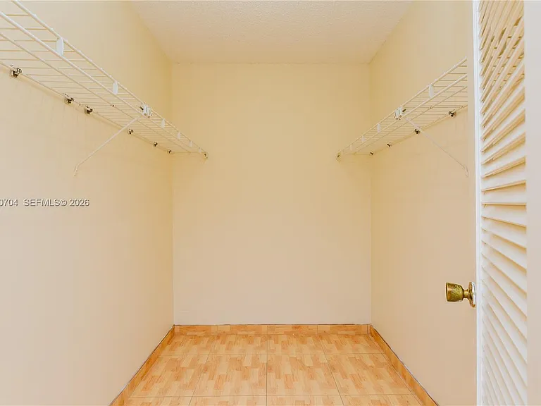 1055 NW 83rd Ave #C47 — Photo 11