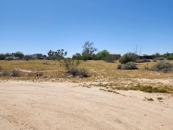 5th image of 11700 S 216TH Ave, Lot 2 -- #-