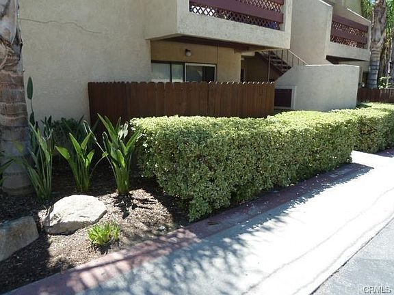 3rd image of 2266 Denair Ave APT 313