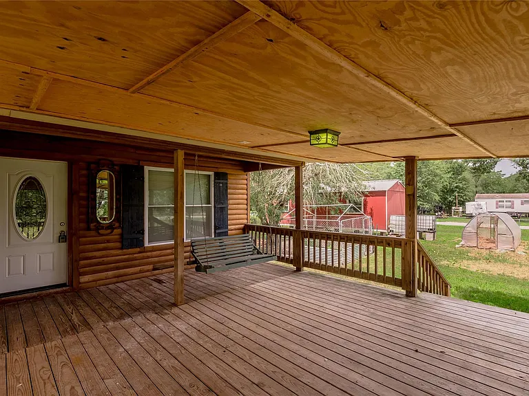 86 Oak Hill Dr — Photo 20