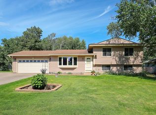 3924 Palisade Way, Eagan, MN 55122