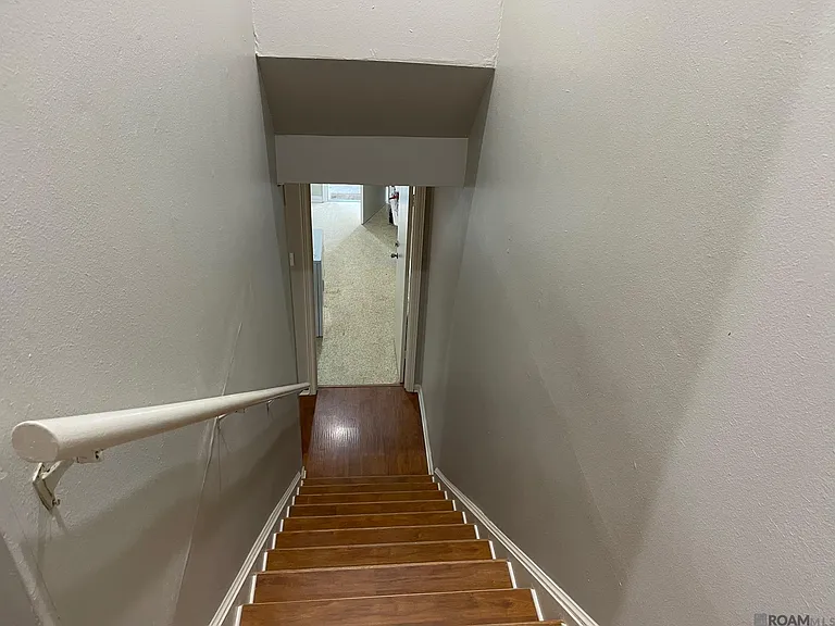 2122 Stonehenge Ave — Photo 13