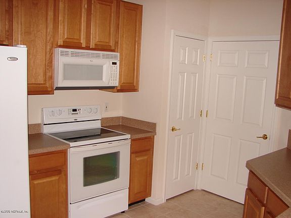 2nd image of 785 Oakleaf Plantation Pkwy Unit 1023