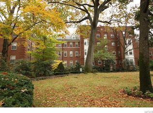 1328 Midland Ave APT MB, Yonkers, NY 10708