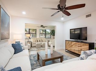 1100 9th St S APT F202, Naples, FL 34102
