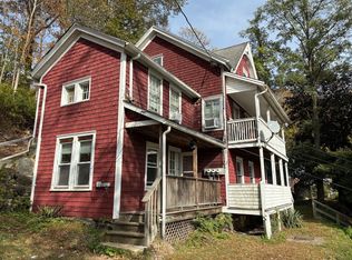 13 Maple Ave, Croton Falls, NY 10519