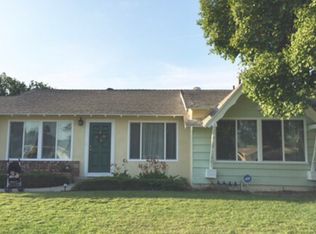 10136 Dorset St, Rancho Cucamonga, CA 91730