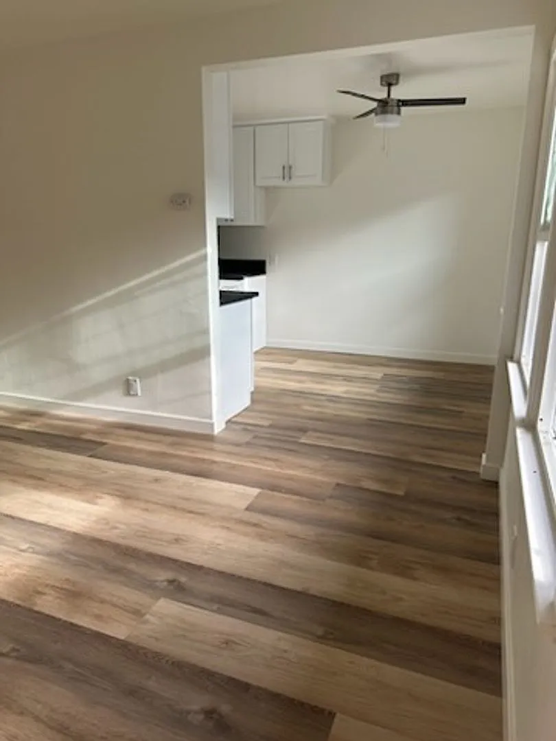 Blythe Apartments — Photo 4