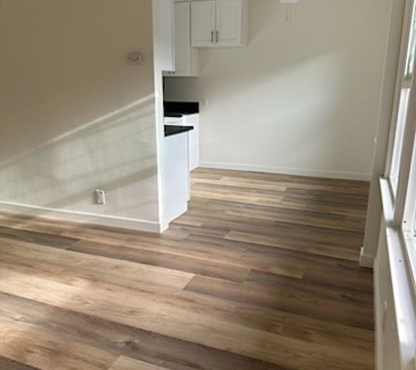 Blythe Apartment Rentals Panorama City, CA Zillow