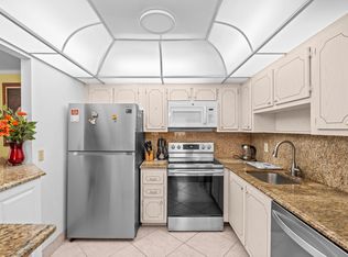 251 Seville Ct #K, Delray Beach, FL 33446