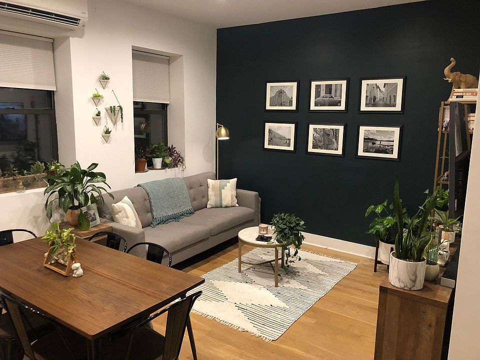 1st image of 494 5th Ave APT 1