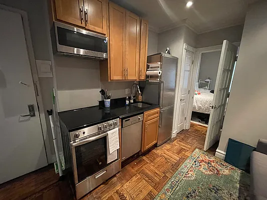 Rented by Nest Seekers International | media 2