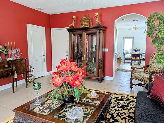 3rd image of 2157 SE Jamieson Drive
