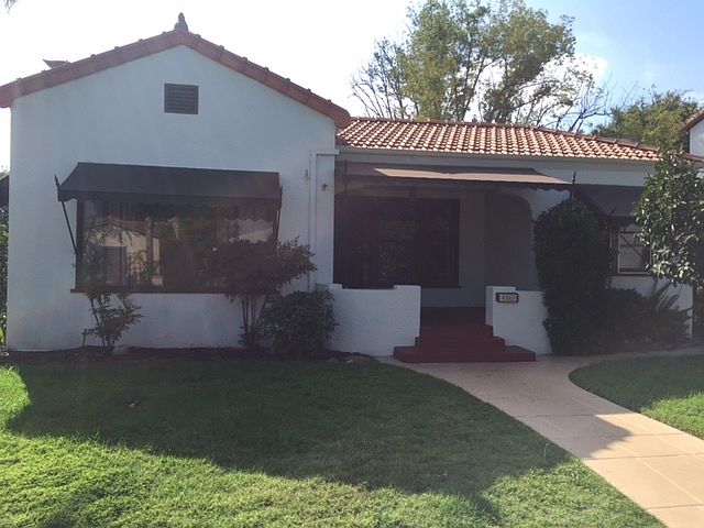 1st image of 4860 Biona Dr