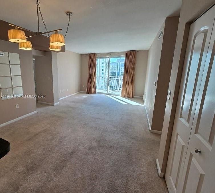 1st image of 7350 SW 89th St APT 1804S