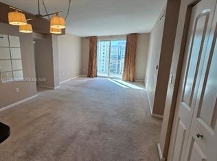 Toscano, Miami, FL 33156
