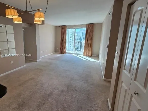 7350 SW 89th St APT 1804S, Miami, FL 33156