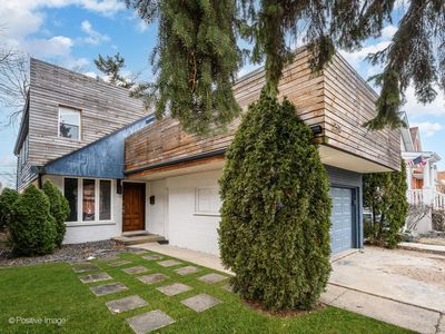 2518 Webster St, River Grove, IL, 60171