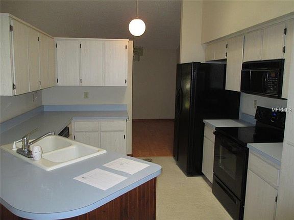 5th image of 9626 Sunnyslope Ln
