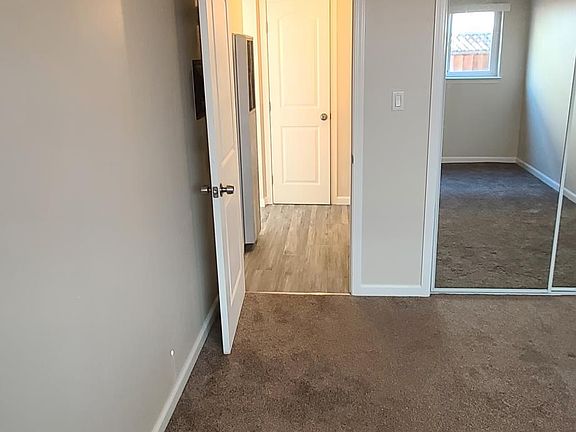 2nd image of 1235 Cortez Dr #2
