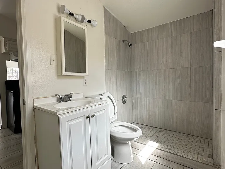4771 Dozier Ave — Photo 8