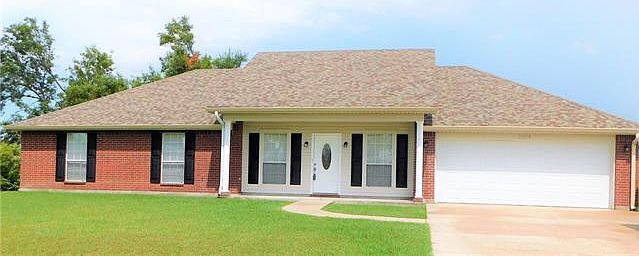 1st image of 2304 Ben Franklin Dr