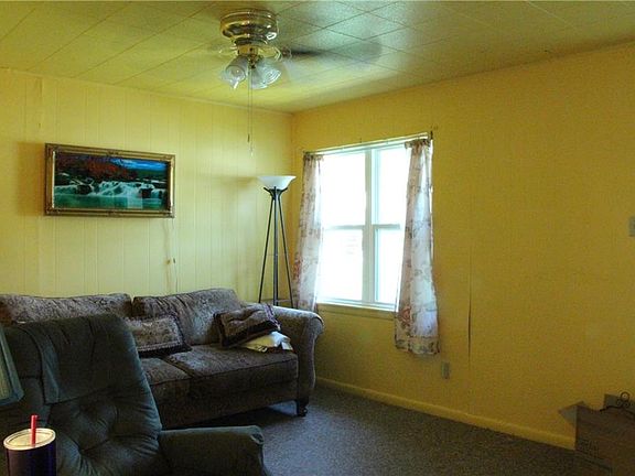5th image of 4320 Sherwood Dr