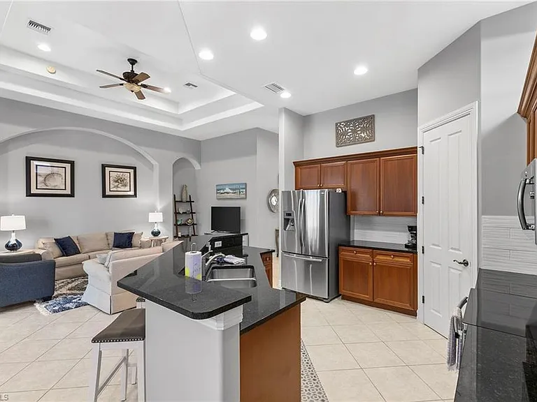 7778 Ashton Rd — Photo 8