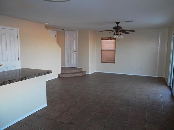 4th image of 2040 W Silver Honey Pl