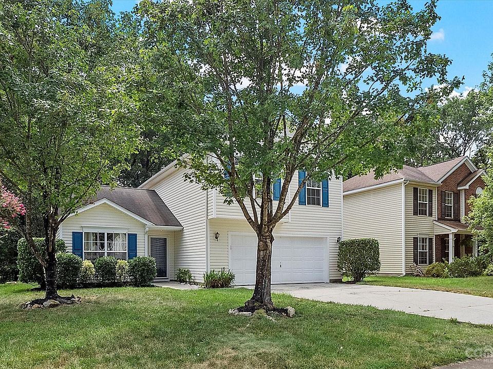 9006 Arbor Creek Dr, Charlotte, NC 28269 Zillow