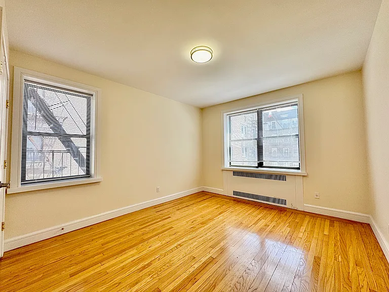 36-40 Bowne St #4A — Photo 15