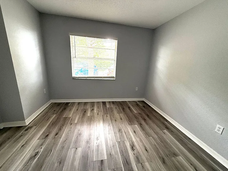 966 La Costa Cir #5 — Photo 18