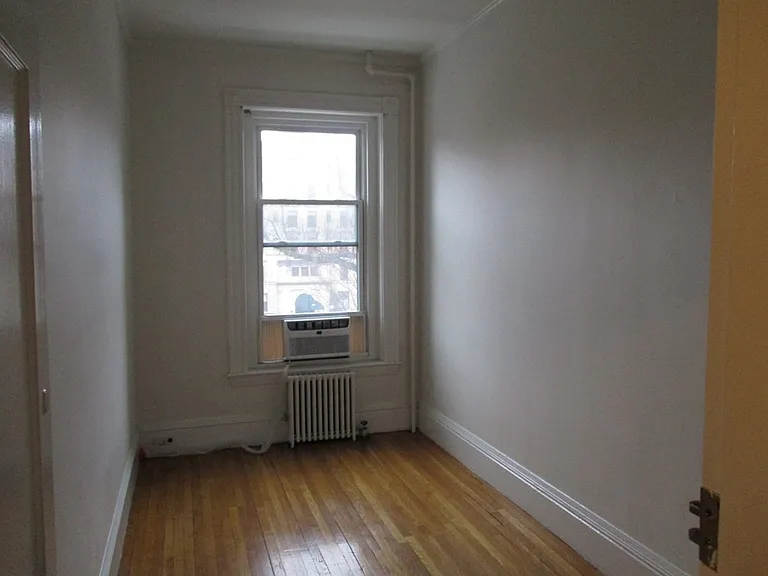 342 Commonwealth Ave #7 — Photo 8
