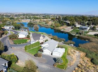 4415 S Gum St, Kennewick, WA