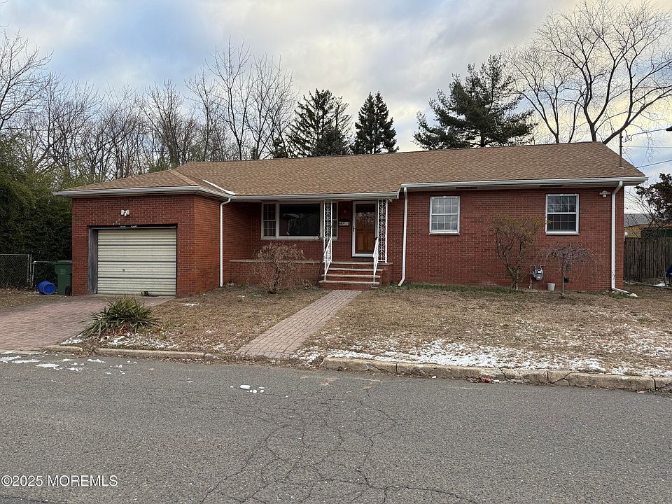 1st image of 88 Standiford Avenue