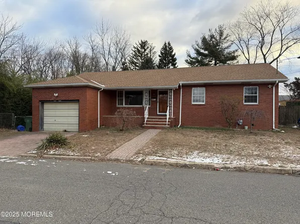 88 Standiford Avenue, Sayreville, NJ 08872