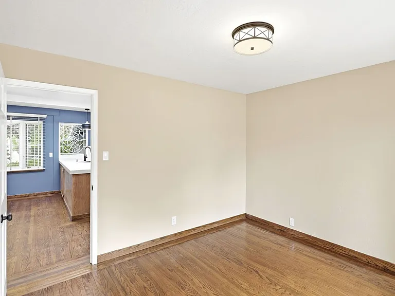 2973 Arguello Dr — Photo 4