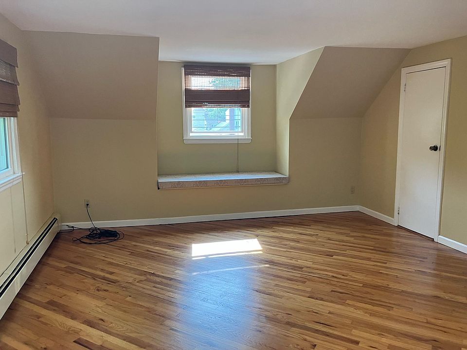 1st image of 40 Norcross Ave #2