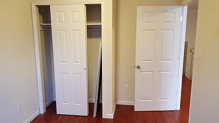 Rented by Virtual Real Estate