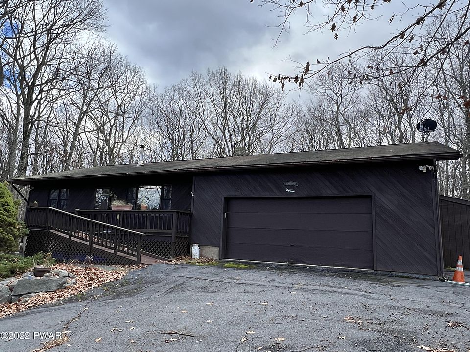 105 Longridge Dr, Hawley, PA 18428 MLS 22415 Zillow