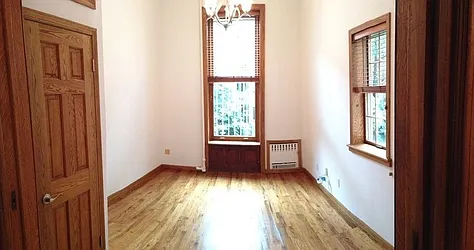 Rented by (LEGACY NOT ACTIVE) DiGiulio Group Real Estate, LLC